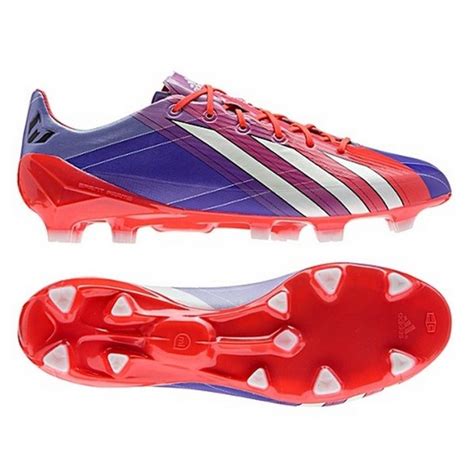 adidas voetbalschoenen maat 36|Adidas f50 voetbalschoenen.